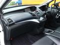 2010 Honda Odyssey