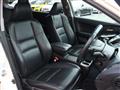 2010 Honda Odyssey