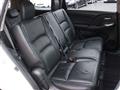 2010 Honda Odyssey