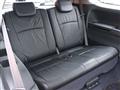 2010 Honda Odyssey