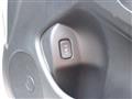 2010 Honda Odyssey