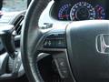 2010 Honda Odyssey