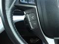 2010 Honda Odyssey
