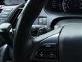 2010 Honda Odyssey