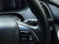 2010 Honda Odyssey