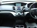 2010 Honda Odyssey