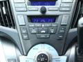 2010 Honda Odyssey