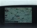 2010 Honda Odyssey