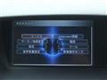 2010 Honda Odyssey