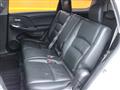2010 Honda Odyssey