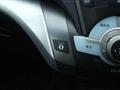 2010 Honda Odyssey