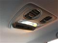2010 Honda Odyssey