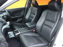 2010 Honda Odyssey