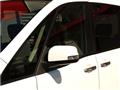 2011 Nissan Serena