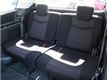 2011 Nissan Serena