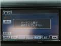 2009 Toyota Alphard