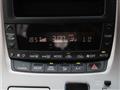 2009 Toyota Alphard
