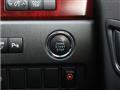 2009 Toyota Alphard