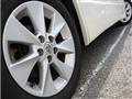 2009 Toyota Alphard