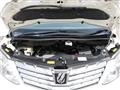 2009 Toyota Alphard