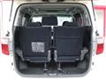 2009 Toyota Alphard
