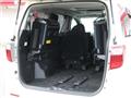 2009 Toyota Alphard