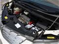 2009 Toyota Alphard