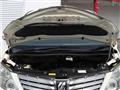 2009 Toyota Alphard
