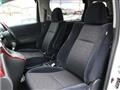 2009 Toyota Alphard