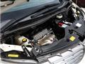 2009 Toyota Alphard