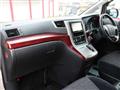 2009 Toyota Alphard