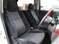 2009 Toyota Alphard