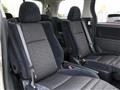 2009 Toyota Alphard
