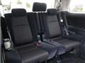 2009 Toyota Alphard