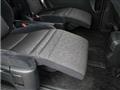 2009 Toyota Alphard