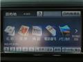 2009 Toyota Alphard