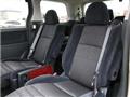 2009 Toyota Alphard