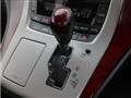 2009 Toyota Alphard