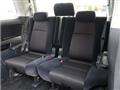 2009 Toyota Alphard