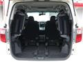 2009 Toyota Alphard