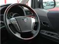2009 Toyota Alphard