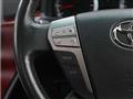 2009 Toyota Alphard
