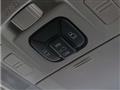 2009 Toyota Alphard