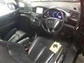 2011 Nissan Elgrand