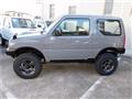2003 Suzuki Jimny