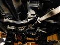 2003 Suzuki Jimny