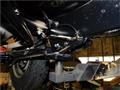 2003 Suzuki Jimny