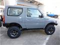 2003 Suzuki Jimny