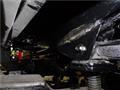 2003 Suzuki Jimny