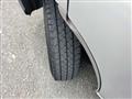 2016 Toyota Townace Van